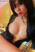 Conegliano Trans Escort Vittoria Tovar 351 08 46 906 foto selfie 20