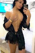 Conegliano Trans Escort Vittoria Tovar 351 08 46 906 foto selfie 7