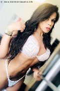 Conegliano Trans Escort Vittoria Tovar 351 08 46 906 foto selfie 47