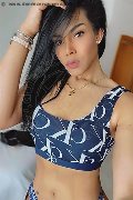 Conegliano Trans Escort Vittoria Tovar 351 08 46 906 foto selfie 37