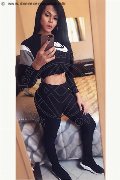Conegliano Trans Escort Vittoria Tovar 351 08 46 906 foto selfie 41