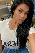 Conegliano Trans Escort Vittoria Tovar 351 08 46 906 foto selfie 30