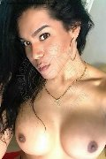 Terni Trans Escort Vittoria Tovar 351 08 46 906 foto selfie 31