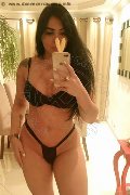 Rio De Janeiro Trans Escort Viviane Pettri  005521971809953 foto selfie 1