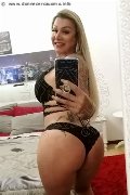 Viareggio Trans Walkiria Drumond Pornostar 338 96 78 827 foto selfie 7