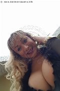 Viareggio Trans Walkiria Drumond Pornostar 338 96 78 827 foto selfie 18