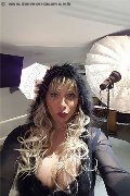 Viareggio Trans Walkiria Drumond Pornostar 338 96 78 827 foto selfie 21