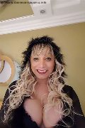 Viareggio Trans Walkiria Drumond Pornostar 338 96 78 827 foto selfie 23
