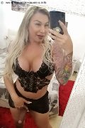 Viareggio Trans Walkiria Drumond Pornostar 338 96 78 827 foto selfie 29