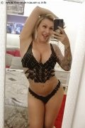 Viareggio Trans Escort Walkiria Drumond Pornostar 338 96 78 827 foto selfie 10