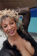 Viareggio Trans Escort Walkiria Drumond Pornostar 338 96 78 827 foto selfie 20