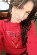 Roma Trans Yah Tavarez 339 57 51 520 foto selfie 23