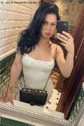 Roma Trans Yah Tavarez 339 57 51 520 foto selfie 5