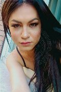 Roma Trans Escort Yah Tavarez 339 57 51 520 foto selfie 22