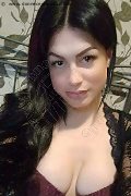 Roma Trans Escort Yah Tavarez 339 57 51 520 foto selfie 24