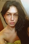 Roma Trans Escort Yah Tavarez 339 57 51 520 foto selfie 21