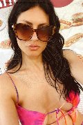 Roma Trans Escort Yah Tavarez 339 57 51 520 foto selfie 11