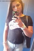 Chieri Trans Yasmin Laura 348 56 29 480 foto selfie 27
