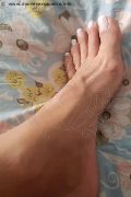 Settimo Torinese Trans Yasmin Laura 348 56 29 480 foto selfie 12