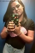 Settimo Torinese Trans Yasmin Laura 348 56 29 480 foto selfie 26