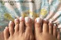 Settimo Torinese Trans Yasmin Laura 348 56 29 480 foto selfie 11