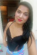 Settimo Torinese Trans Yasmin Laura 348 56 29 480 foto selfie 33