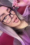 Grosseto Girls Yris 350 92 19 175 foto selfie 1