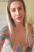 Ginevra Trans Escort Yuliana Sexy  0041767707338 foto selfie 1