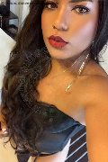 Firenze Trav Zaffira Dior 351 22 39 498 foto selfie 1