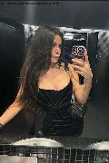 Reggio Emilia Trans Zaffiro 350 81 96 216 foto selfie 5