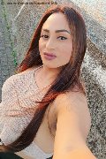 Ferrara Trans Zara Marcano 327 83 60 510 foto selfie 39