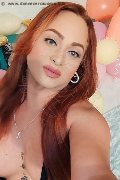 Ferrara Trans Zara Marcano 327 83 60 510 foto selfie 19