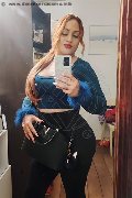 Ferrara Trans Zara Marcano 327 83 60 510 foto selfie 21