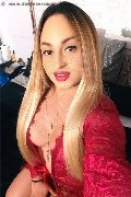 Ferrara Trans Escort Zara Marcano 327 83 60 510 foto selfie 8
