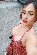 Ferrara Trans Escort Zara Marcano 327 83 60 510 foto selfie 25