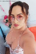 Ferrara Trans Escort Zara Marcano 327 83 60 510 foto selfie 27