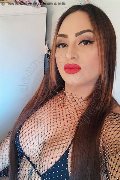 Ferrara Trans Escort Zara Marcano 327 83 60 510 foto selfie 23