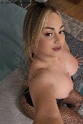 Ferrara Trans Escort Zara Marcano 327 83 60 510 foto selfie 3