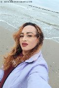 Ferrara Trans Escort Zara Marcano 327 83 60 510 foto selfie 45