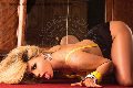 Foto Sellen Diaz Trav Parma 324 0983874 - 170