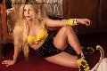 Foto Sellen Diaz Trav Parma 324 0983874 - 168