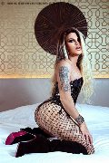 Foto Sellen Diaz Trav Parma 324 0983874 - 117