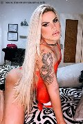 Foto Sellen Diaz Trav Parma 324 0983874 - 106
