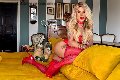 Foto Sellen Diaz Trav Parma 324 0983874 - 11
