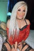 Foto Sellen Diaz Trav Parma 324 0983874 - 111