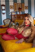 Foto Sellen Diaz Trav Parma 324 0983874 - 24