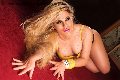 Foto Sellen Diaz Travescort Parma 324 0983874 - 169