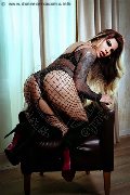 Foto Sellen Diaz Travescort Parma 324 0983874 - 116