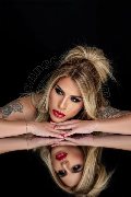 Foto Sellen Diaz Travescort Parma 324 0983874 - 7