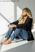 Foto Sellen Diaz Travescort Parma 324 0983874 - 6